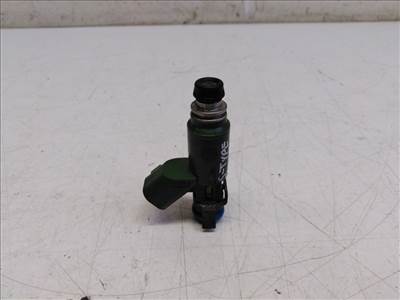 Jaguar X-type  befecskendező (injektor) 1X43AB