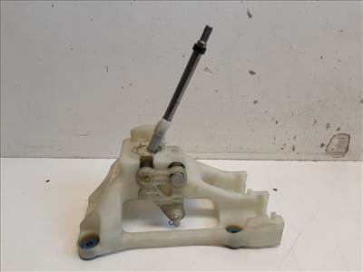 Kia Ceed (ED) váltókulissza 437001H550