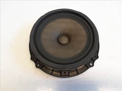 Kia Ceed (ED) jobb hátsó hangszóró 963301H000