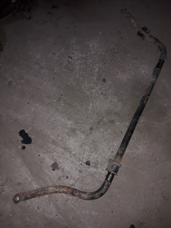 Mitsubishi L300 Elsõ Kanyarstabilizátor Rúd 1. kép