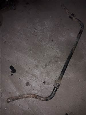 Mitsubishi L300 Első Kanyarstabilizátor Rúd