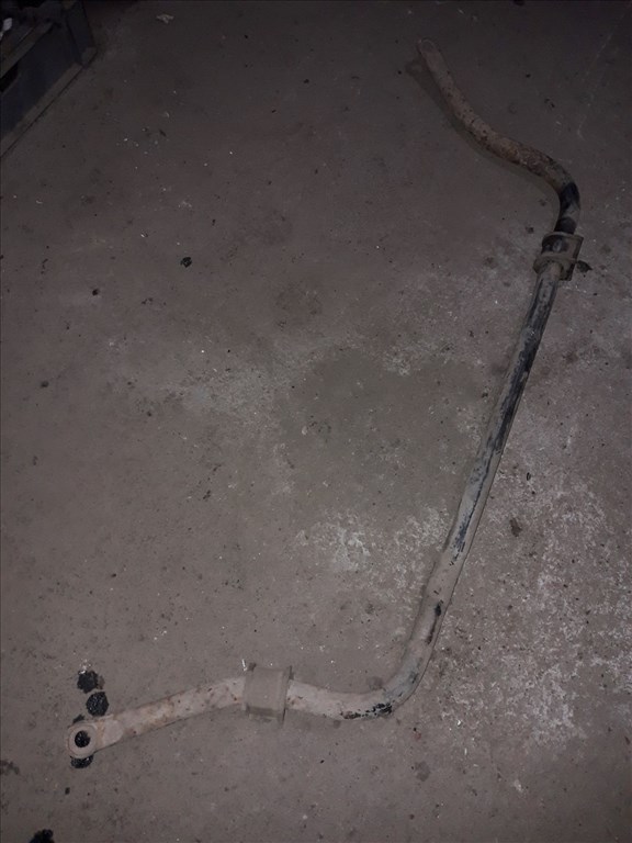 Mitsubishi L300 Elsõ Kanyarstabilizátor Rúd 2. kép