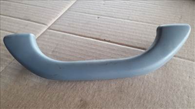 Audi A3 8L Kapaszkodó