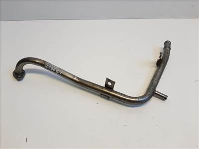 Kia Ceed (JD) vízhûtő cső (vízcső)