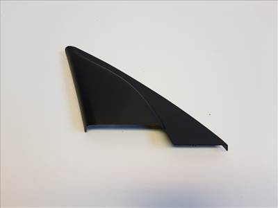 Kia Optima (TF) bal első visszapillantó tükör kárpit 876502T000