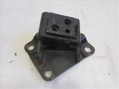 Kia PRO CEED (ED) bal váltótartóbak