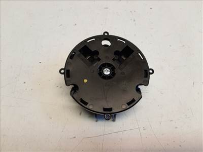 Kia Rio (UB) bal első visszapillantó tükör motor