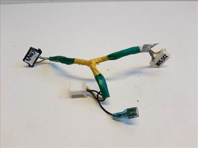 Kia Soul  multikormány kábel 561922K200