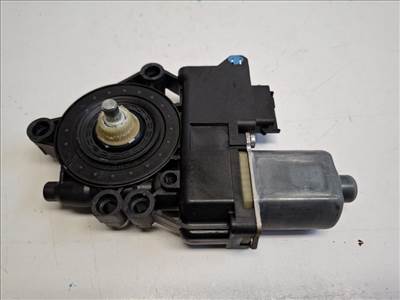 Kia Venga bal első ablakemelő motor 824501P010 0130822550