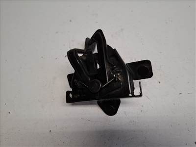 Kia Venga  motorháztető zár