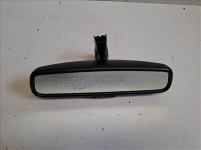 Kia X Ceed (CD) belső visszapillantó tükör 85101A4000