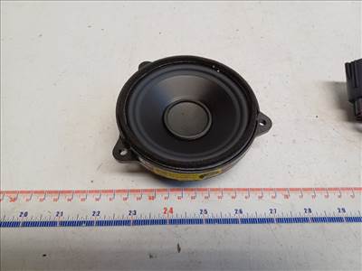 Land Rover Evoque (L551) jobb első hangszóró BJ3218808BB