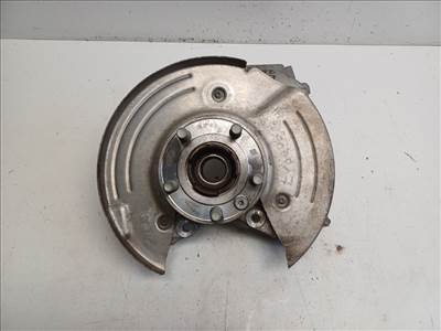 Land Rover Evoque (L551) jobb hátsó csonkállvány K8D25A968AA