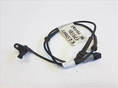 Land Rover Range Rover Sport (L320) bal első abs jeladó 0265007924