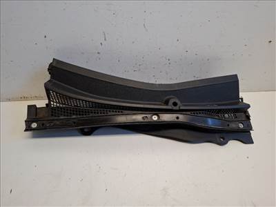 Mazda 2 (DE) jobb első levélrács