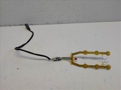 Mazda 3 (BL) jobb első ülésfoglaltság érzékelő