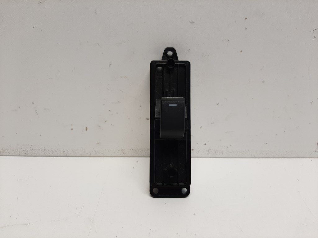 Mazda 6 (GH) bal hátsó ablakemelõ kapcsoló GDK566380A 1. kép