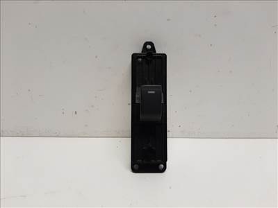 Mazda 6 (GH) bal hátsó ablakemelő kapcsoló GDK566380A
