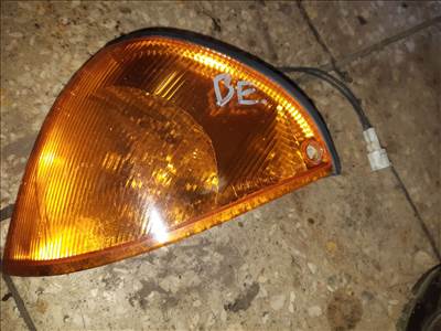 Suzuki Swift II 96-03 Bal Első Index / Irányjelző