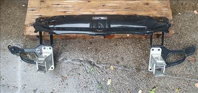 BMW 5-ös sorozat E60/E61 Bmw e60 e61 zárhíd homlokfal lámpakeret 
