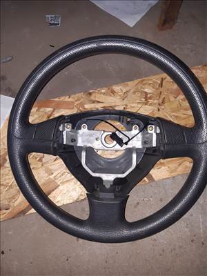 Suzuki Ignis 03-07 Kormánykerék