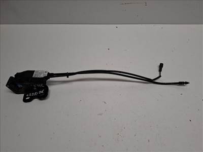 Mini Clubman (R55) jobb hátsó ajtózár 51227167491