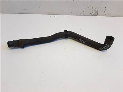 Mini Clubman (R55) vízhûtő cső (vízcső) 11532754233