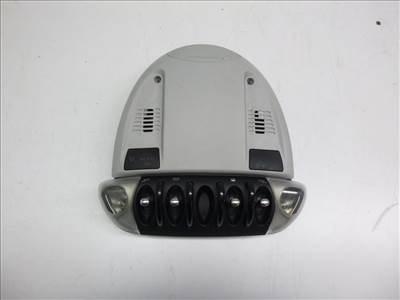 Mini cooper (R56) első belsővilágítás 3422625