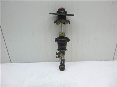 Mini cooper (R50/R53) bal hátsó lengéscsillapító 33526764913