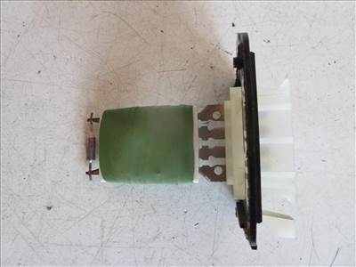 Mini cooper (R50/R53) fûtésellenállás (fûtés ellenállás)