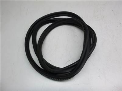 Mini cooper (R50/R53) csomagtérajtó kéder gumi 51717132470