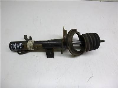 Mini cooper (R50/R53) jobb első lengéscsillapító 6759420