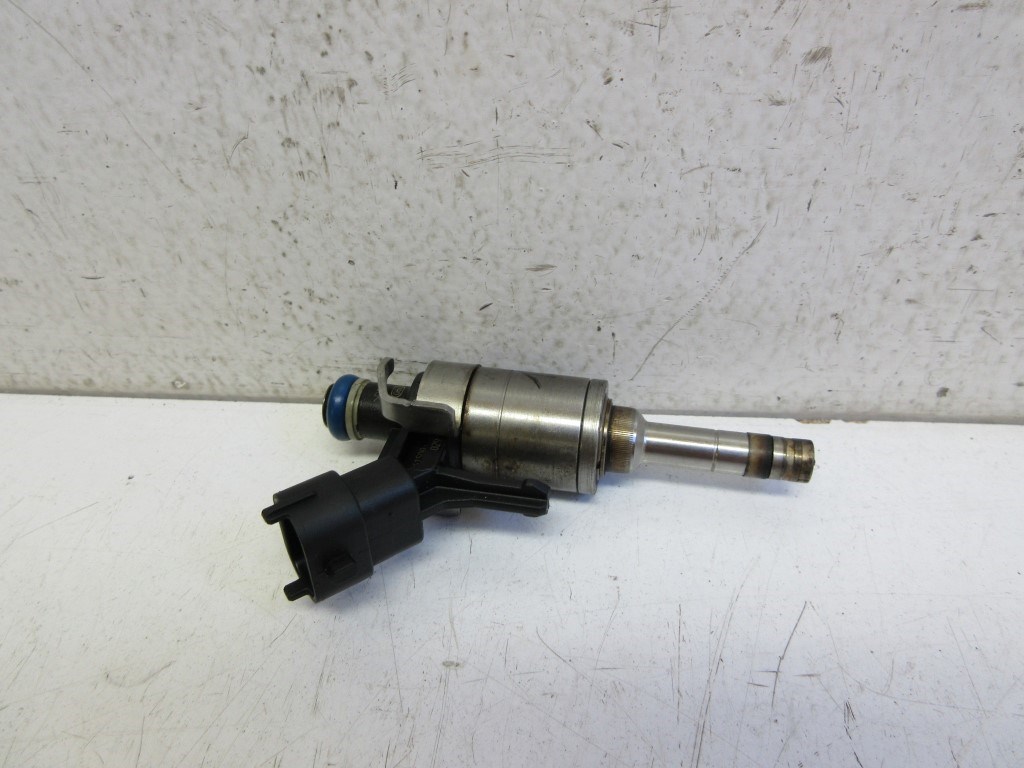 Mini cooper (R56) befecskendezõ (injektor) V7528351 0261500029 1. kép