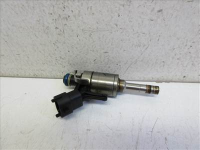 Mini cooper (R56) befecskendező (injektor) V7528351 0261500029