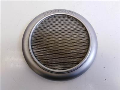 Mini cooper (R50/R53) bal első hangszórófedél ajtóba nagy 7120173