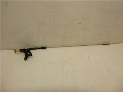 Mini cooper (R56) nívópálca 7585970