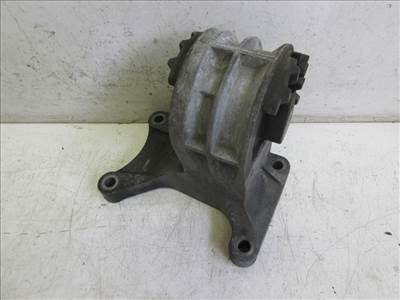 Mini cooper (R50/R53) bal első váltótartó gumibak 6754418