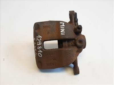 Mini cooper (R56) jobb első féknyereg