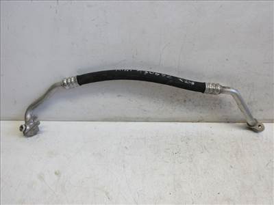 Mini cooper (R56) klímacső 9224860