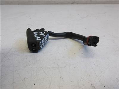 Mini cooper (R50/R53) jobb első szélvédőmosó fúvóka XS4117666B