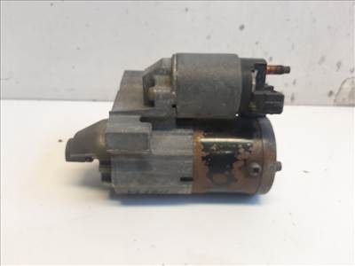 Mini cooper (R56) önindító V755001780