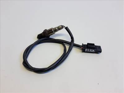 Mini cooper (F55/F56) első katalizátor szonda (lambda szonda) 8570229 0281004431