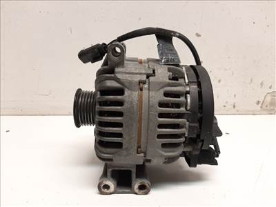Mini cooper (R50/R53) generátor 7559223 0124325158