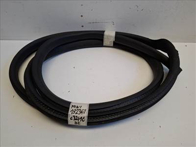 Mini cooper (R56) bal első ajtó kédergumi 51767151383