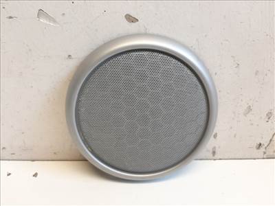 Mini cooper (R50/R53) bal első hangszórófedél ajtóba nagy 51410736910