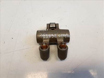 Mini cooper (R50/R53) szelephimba kipufogó 2302AA