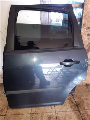 Ford C-Max Bal Hátsó Ajtó