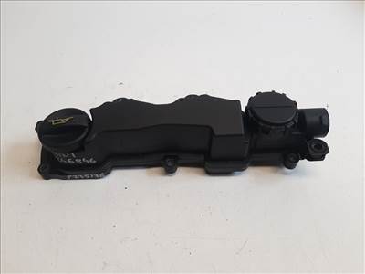 Mini cooper (R56) szelepfedél 9660281080