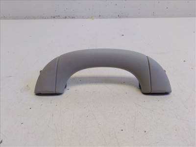 Mini cooper (R56) jobb első kapaszkodó