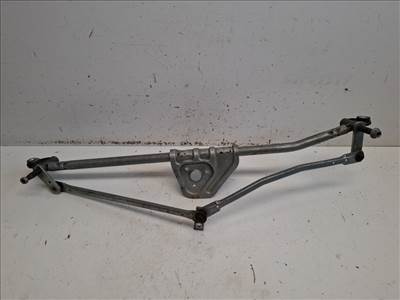 Mini cooper (R56) első ablaktörlő szerkezet motor nélkül 54126867